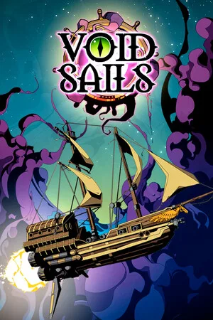 Void Sails