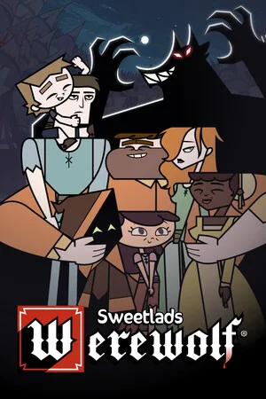 Club Werewolf