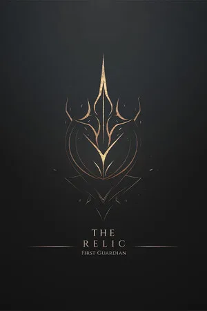 The Relic: First Guardian