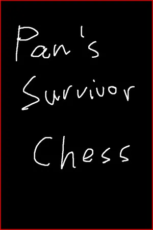 Pan's Survivor Chess