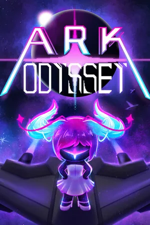 Ark Odyssey