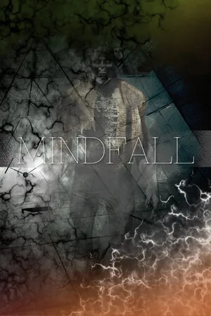 MINDFALL
