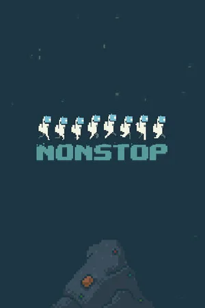 Nonstop