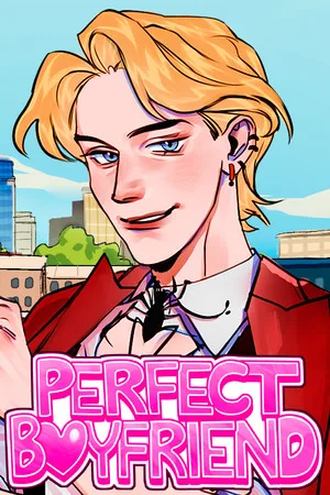 Perfect Boyfriend