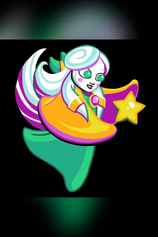Gravity Ghost