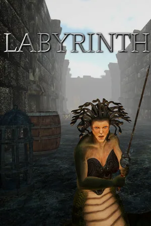 Labyrinth
