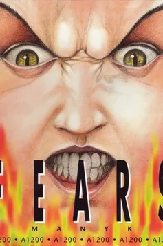 Fears