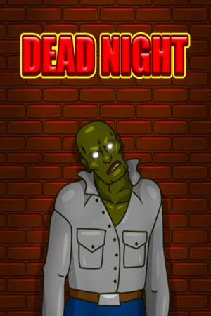 Dead Night