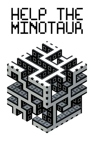 Help The Minotaur