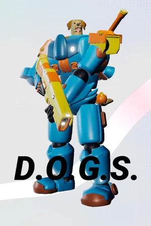 D.O.G.S.