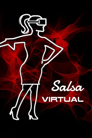 Salsa-Virtual