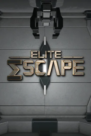 Elite Escape
