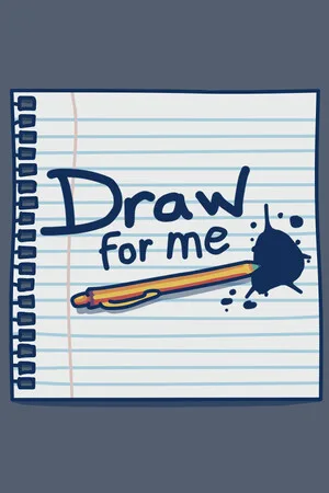 Draw for me
