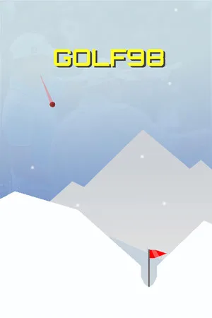 Golf98