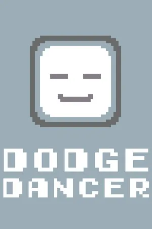 Dodge Dancer