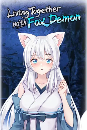 Living together with Fox Demon
