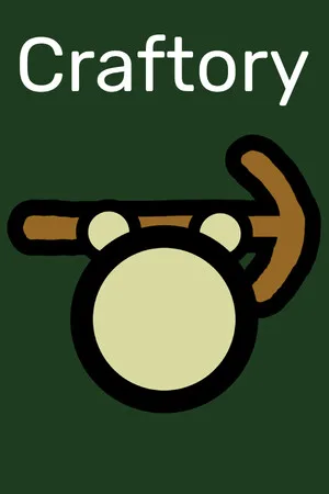 Craftory