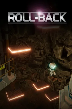 Rollback