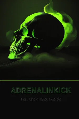 Adrenalinkick