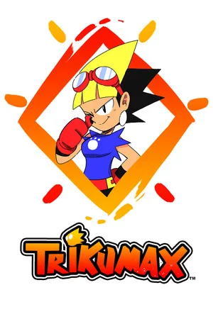 Trikumax