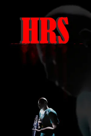 HRS: devil game I