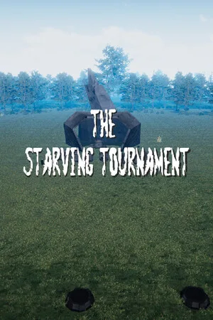 The Starving Tournament