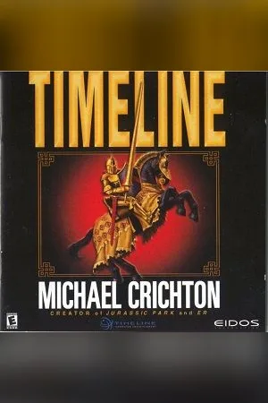 Timeline