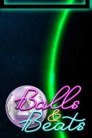 Balls & Beats