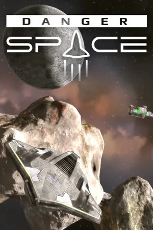 DangerSpace
