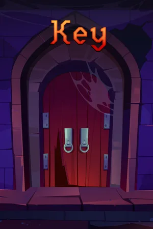 Key
