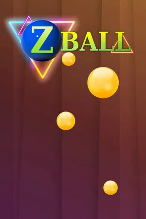 Zball