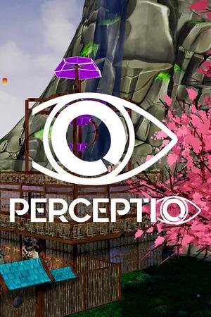 Perceptio