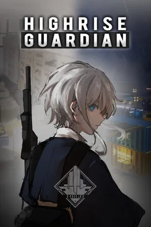 Highrise Guardian