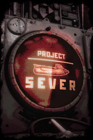 Project SEVER