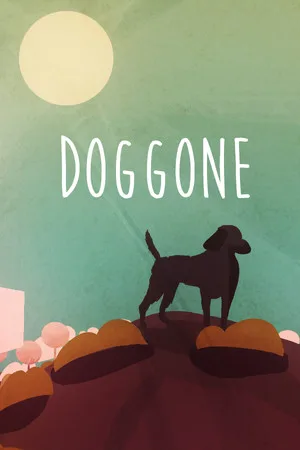 Doggone