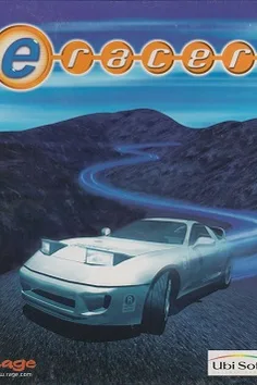 e-Racer