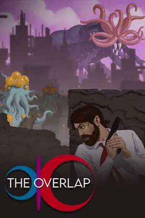 The Overlap