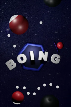 Boing