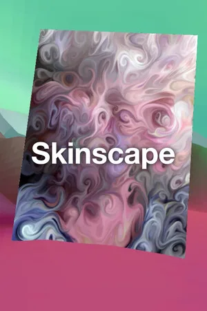 Skinscape