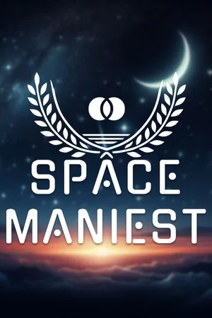 Space Manifest