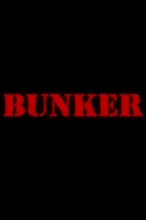 BUNKER