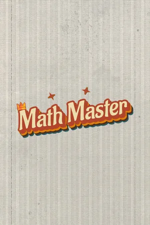 Math Master