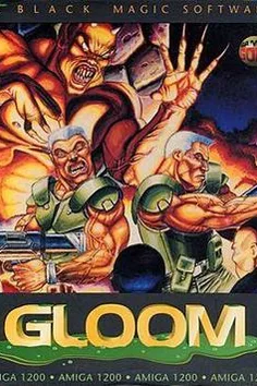 Gloom