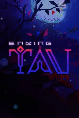 Ending Tau