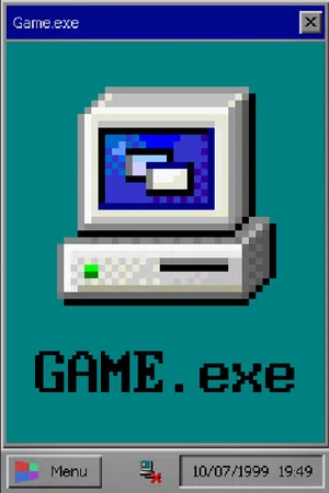 GAME.exe