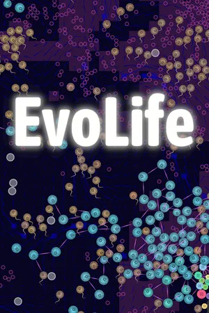 EvoLife