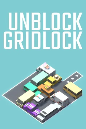 Unblock Gridlock