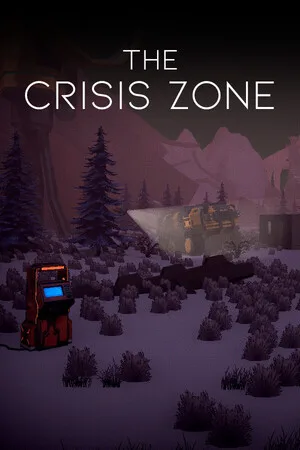 The Crisis Zone