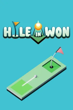 Hole in Won