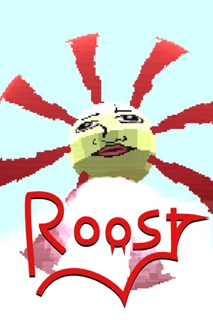 Roost